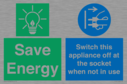 save-energy-switch-this-appliance-off-at-the-socket-when-not-in-use~